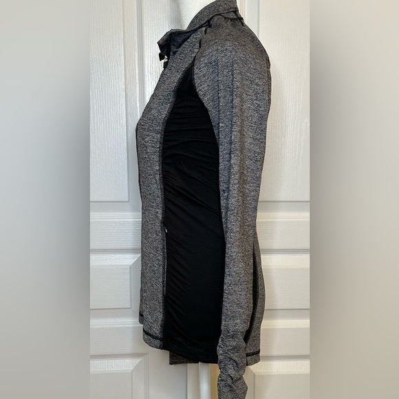 Victoria’s Secret VSX Sport Athletic Jacket Size Small - Picture 9 of 14